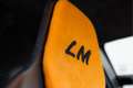 McLaren Senna LM 1/20 | 825pk | Roadlegal | RHD | Orange - thumbnail 33