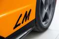 McLaren Senna LM 1/20 | 825pk | Roadlegal | RHD | Orange - thumbnail 50