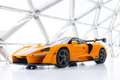 McLaren Senna LM 1/20 | 825pk | Roadlegal | RHD | Orange - thumbnail 40