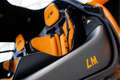 McLaren Senna LM 1/20 | 825pk | Roadlegal | RHD | Orange - thumbnail 23