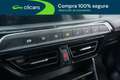 MG MG3 3 1.5 Standard Negro - thumbnail 27