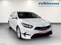 Kia Ceed / cee'd ceed 1,0 T-GDI GPF Titan Weiß - thumbnail 1