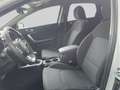 Kia Ceed / cee'd ceed 1,0 T-GDI GPF Titan Weiß - thumbnail 6
