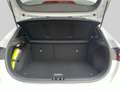 Kia Ceed / cee'd ceed 1,0 T-GDI GPF Titan Weiß - thumbnail 13