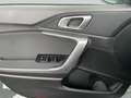 Kia Ceed / cee'd ceed 1,0 T-GDI GPF Titan Weiß - thumbnail 8
