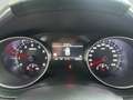 Kia Ceed / cee'd ceed 1,0 T-GDI GPF Titan Weiß - thumbnail 7