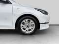 Kia Ceed / cee'd ceed 1,0 T-GDI GPF Titan Weiß - thumbnail 14