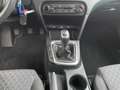 Kia Ceed / cee'd ceed 1,0 T-GDI GPF Titan Weiß - thumbnail 10