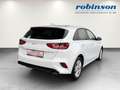 Kia Ceed / cee'd ceed 1,0 T-GDI GPF Titan Weiß - thumbnail 3