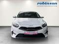 Kia Ceed / cee'd ceed 1,0 T-GDI GPF Titan Weiß - thumbnail 4