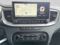Kia Ceed / cee'd ceed 1,0 T-GDI GPF Titan Weiß - thumbnail 11