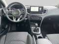 Kia Ceed / cee'd ceed 1,0 T-GDI GPF Titan Weiß - thumbnail 9