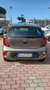 Kia Picanto 1.0 12V EcoGPL 5 porte City Bronze - thumbnail 6