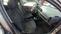 Kia Picanto 1.0 12V EcoGPL 5 porte City Bronze - thumbnail 13