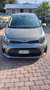 Kia Picanto 1.0 12V EcoGPL 5 porte City Bronze - thumbnail 2