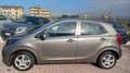 Kia Picanto 1.0 12V EcoGPL 5 porte City Bronze - thumbnail 4