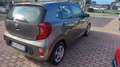 Kia Picanto 1.0 12V EcoGPL 5 porte City Bronze - thumbnail 7