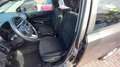 Kia Picanto 1.0 12V EcoGPL 5 porte City Bronze - thumbnail 9