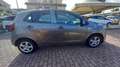 Kia Picanto 1.0 12V EcoGPL 5 porte City Bronze - thumbnail 8