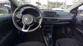 Kia Picanto 1.0 12V EcoGPL 5 porte City Bronze - thumbnail 10