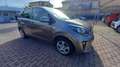 Kia Picanto 1.0 12V EcoGPL 5 porte City Bronze - thumbnail 1