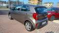 Kia Picanto 1.0 12V EcoGPL 5 porte City Bronze - thumbnail 5