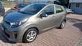 Kia Picanto 1.0 12V EcoGPL 5 porte City Bronze - thumbnail 3