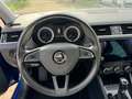 Skoda Octavia Combi Premium Edition 2.0TDI DSG |1.HAND Blau - thumbnail 16