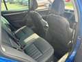 Skoda Octavia Combi Premium Edition 2.0TDI DSG |1.HAND Blau - thumbnail 9