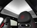 smart brabus #3 66 kWh Accu AWD | Warmtepomp | Halo Roof | Head Czarny - thumbnail 6