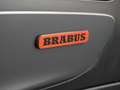 smart brabus #3 66 kWh Accu AWD | Warmtepomp | Halo Roof | Head Noir - thumbnail 26