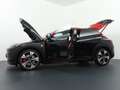 smart brabus #3 66 kWh Accu AWD | Warmtepomp | Halo Roof | Head Noir - thumbnail 18