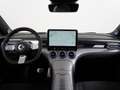 smart brabus #3 66 kWh Accu AWD | Warmtepomp | Halo Roof | Head Černá - thumbnail 11