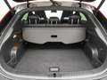 smart brabus #3 66 kWh Accu AWD | Warmtepomp | Halo Roof | Head Schwarz - thumbnail 22