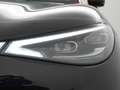 smart brabus #3 66 kWh Accu AWD | Warmtepomp | Halo Roof | Head Noir - thumbnail 25