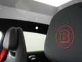 smart brabus #3 66 kWh Accu AWD | Warmtepomp | Halo Roof | Head Zwart - thumbnail 28