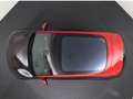 smart brabus #3 66 kWh Accu AWD | Warmtepomp | Halo Roof | Head Noir - thumbnail 16