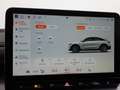 smart brabus #3 66 kWh Accu AWD | Warmtepomp | Halo Roof | Head Schwarz - thumbnail 45