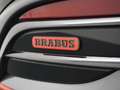 smart brabus #3 66 kWh Accu AWD | Warmtepomp | Halo Roof | Head Noir - thumbnail 20