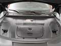 smart brabus #3 66 kWh Accu AWD | Warmtepomp | Halo Roof | Head Noir - thumbnail 32