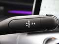 smart brabus #3 66 kWh Accu AWD | Warmtepomp | Halo Roof | Head Noir - thumbnail 36