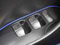 smart brabus #3 66 kWh Accu AWD | Warmtepomp | Halo Roof | Head Noir - thumbnail 27