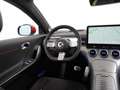 smart brabus #3 66 kWh Accu AWD | Warmtepomp | Halo Roof | Head Schwarz - thumbnail 13