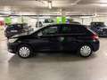 Citroen C4 C4 1,6 VTi 120 Jubiläums Collection Jubiläums Collection Schwarz - thumbnail 2