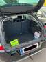 Citroen C4 C4 1,6 VTi 120 Jubiläums Collection Jubiläums Collection Schwarz - thumbnail 17