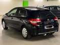 Citroen C4 C4 1,6 VTi 120 Jubiläums Collection Jubiläums Collection Schwarz - thumbnail 3