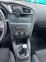 Citroen C4 C4 1,6 VTi 120 Jubiläums Collection Jubiläums Collection Schwarz - thumbnail 12