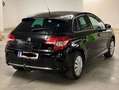 Citroen C4 C4 1,6 VTi 120 Jubiläums Collection Jubiläums Collection Schwarz - thumbnail 5