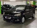 Citroen C4 C4 1,6 VTi 120 Jubiläums Collection Jubiläums Collection Schwarz - thumbnail 1