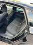 Citroen C4 C4 1,6 VTi 120 Jubiläums Collection Jubiläums Collection Schwarz - thumbnail 10